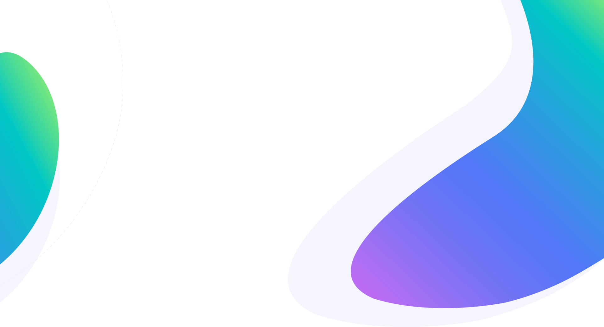 Social Media Marketing Agency in ae