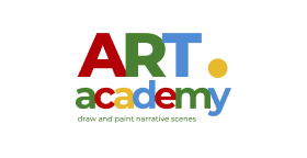 set up aAmazon Store Setup Services UAEmazon seller account