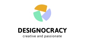 Best Amazon Virtual Assistance Services