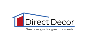 Amazon product listing optimization service