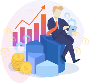 Amazon A+ Content Services Dubai