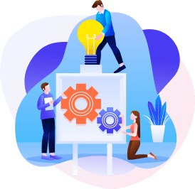 amazon advertising management agency Dubai