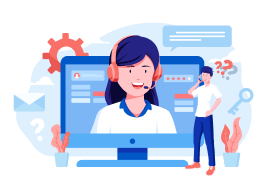 Amazon Store Setup Services dubai