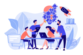 Amazon A+ Content Service Dubai