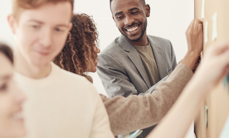 Amazon Seo agency in dubai