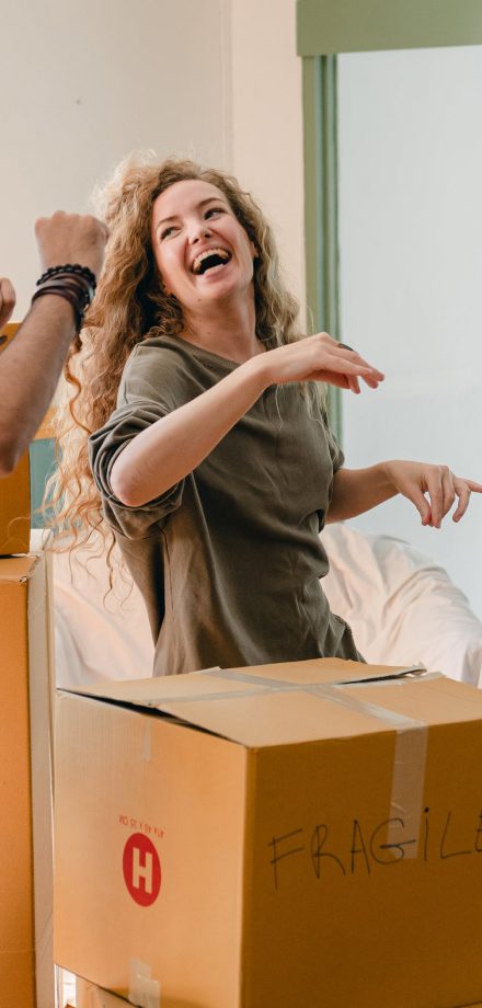 amazon listing service in dubai