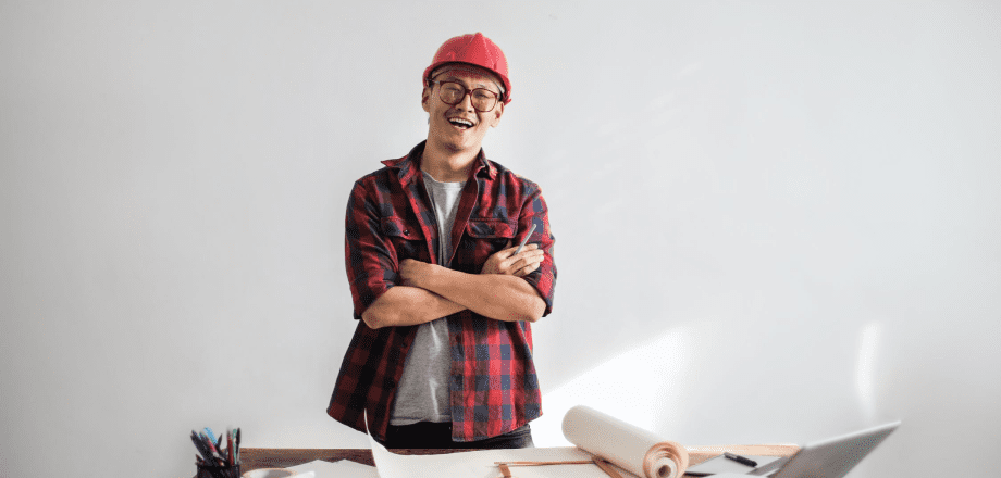 Amazon product listing dubai