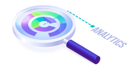 amazon advertising management agency Dubai