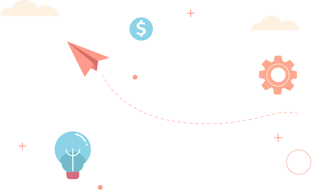 Amazon Store Setup and Management Services