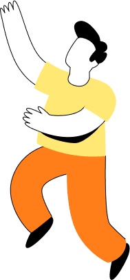 amazon seo company dubai