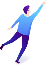 Amazon advertising management agency