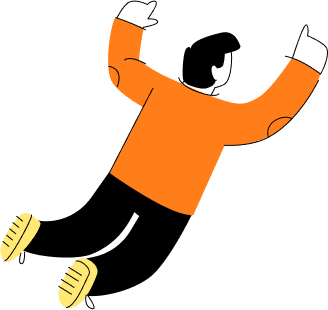 Amazon Seo agency in dubai