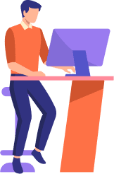 Amazon Store Setup Services UAE