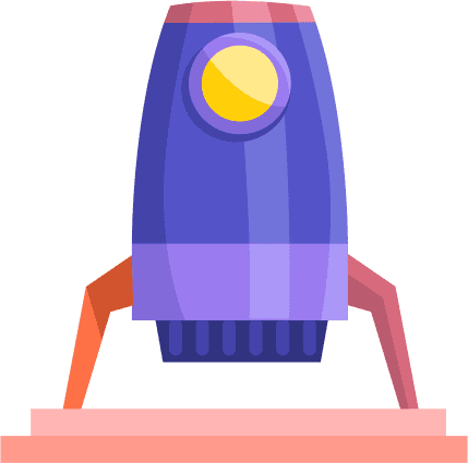 Amazon Online Store Setup Management Agency