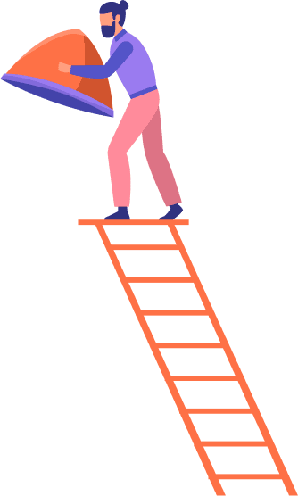 Amazon SEO services provider dubai