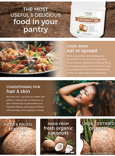 Amazon Online Store Setup Management Agency