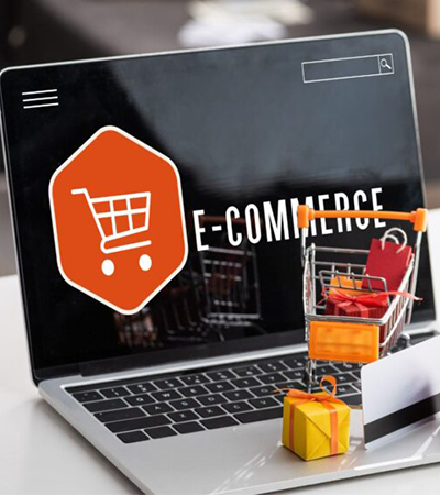 Amazon PPC service dubai