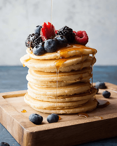 amazon digital advertising management