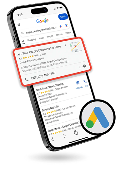 amazon listing service in dubai
