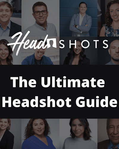 professional-headshots-1