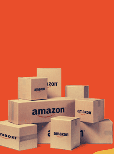 Amazon Store Setup Services