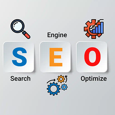 amazon listing agency in dubai