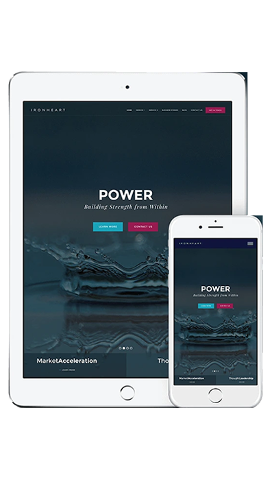 amazon advertising management Dubai