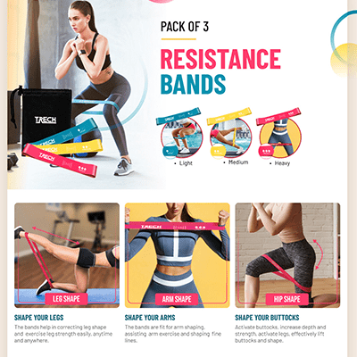 amazon account management services uae