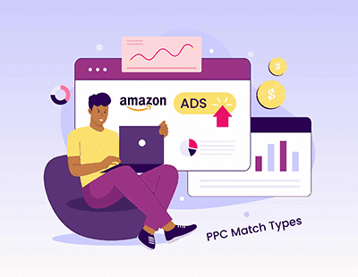 Web design company in ae