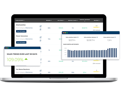 amazon-product-discovery-1