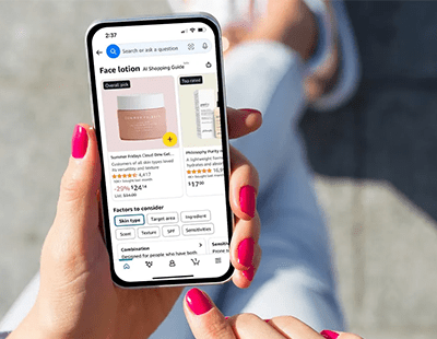 amazon-product-discovery-2