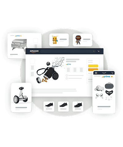 amazon-product-discovery-3