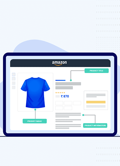 amazon-product-listing