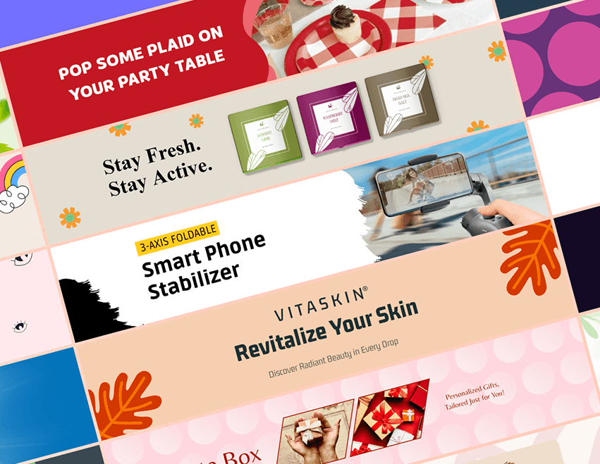 Amazon virtual assistant Dubai services