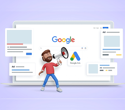 amazon seller account setup dubai