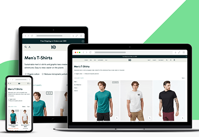 Amazon Store Setup Services dubai