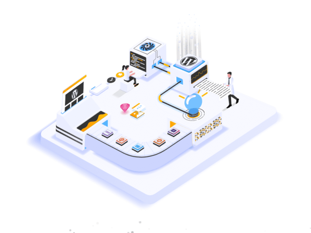 Full-Suite-WordPress-services