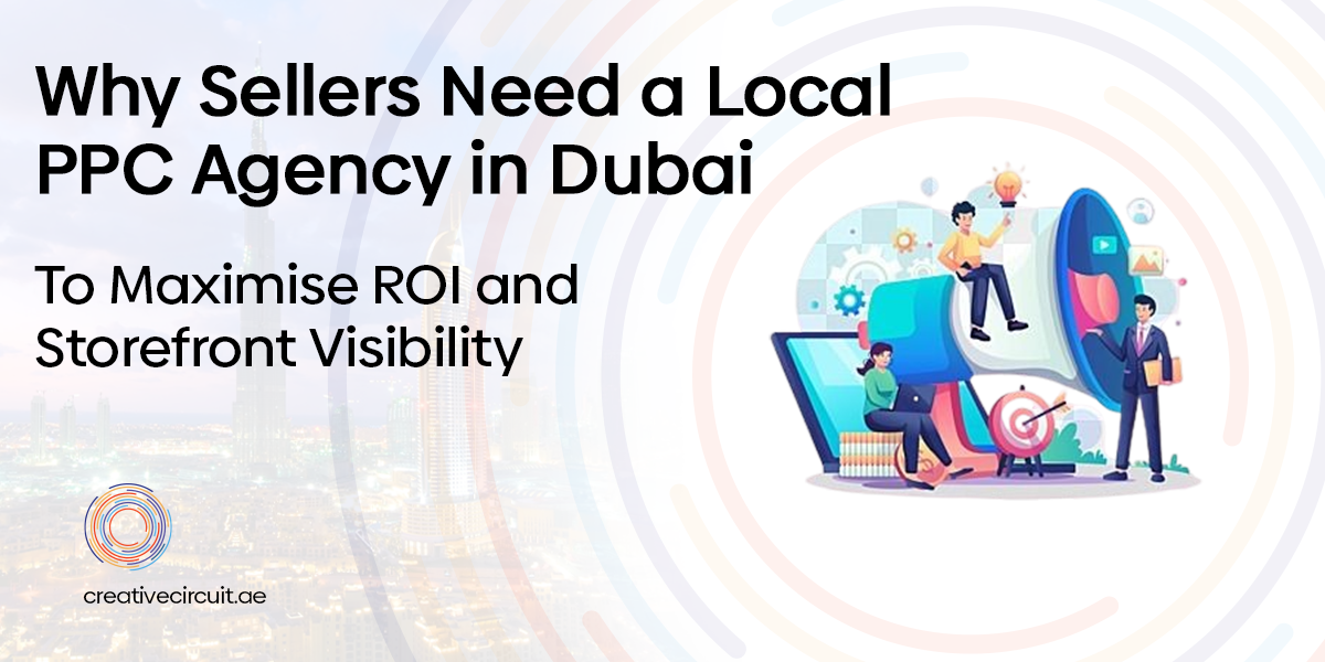 amazon store setup services dubai