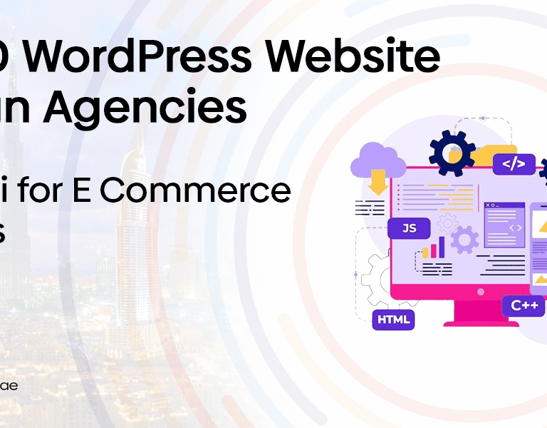 Social media agency near me