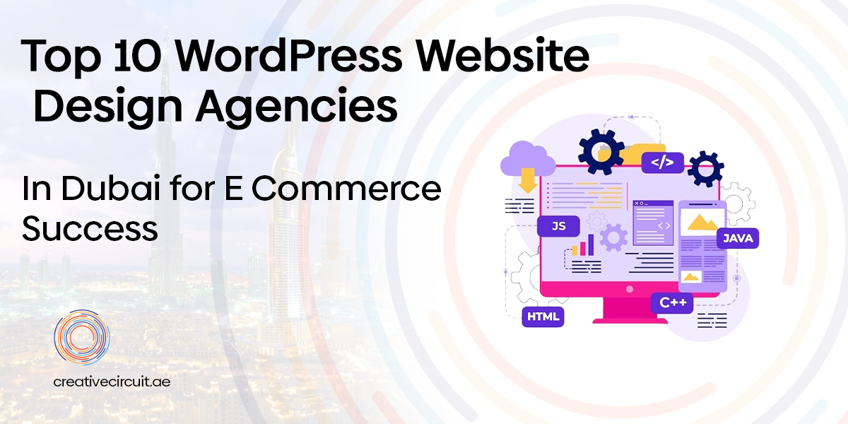 Social media agency near me