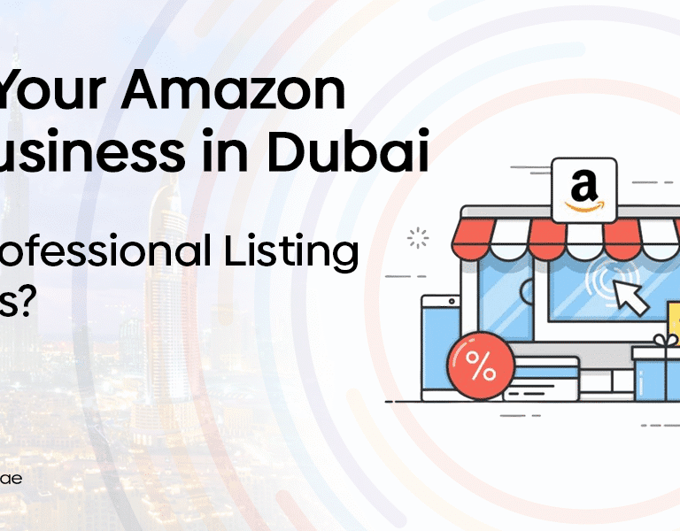 Digital Marketing Company in ae