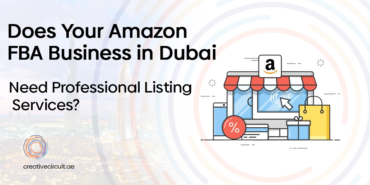 Digital Marketing Company in ae