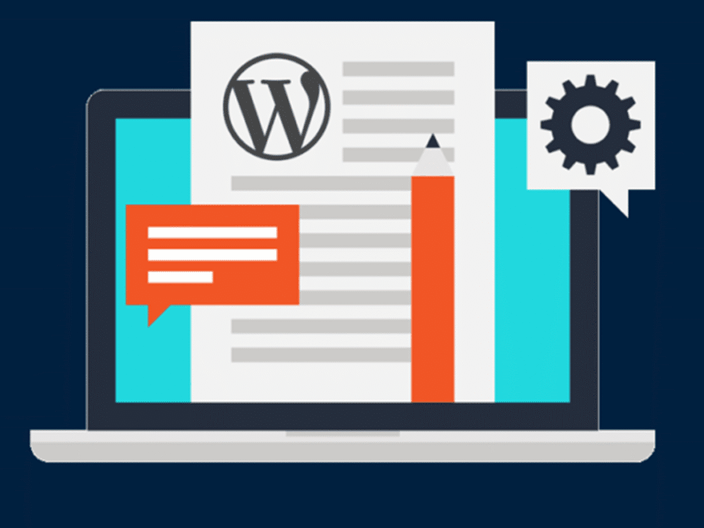 creative-circuit-wordpress