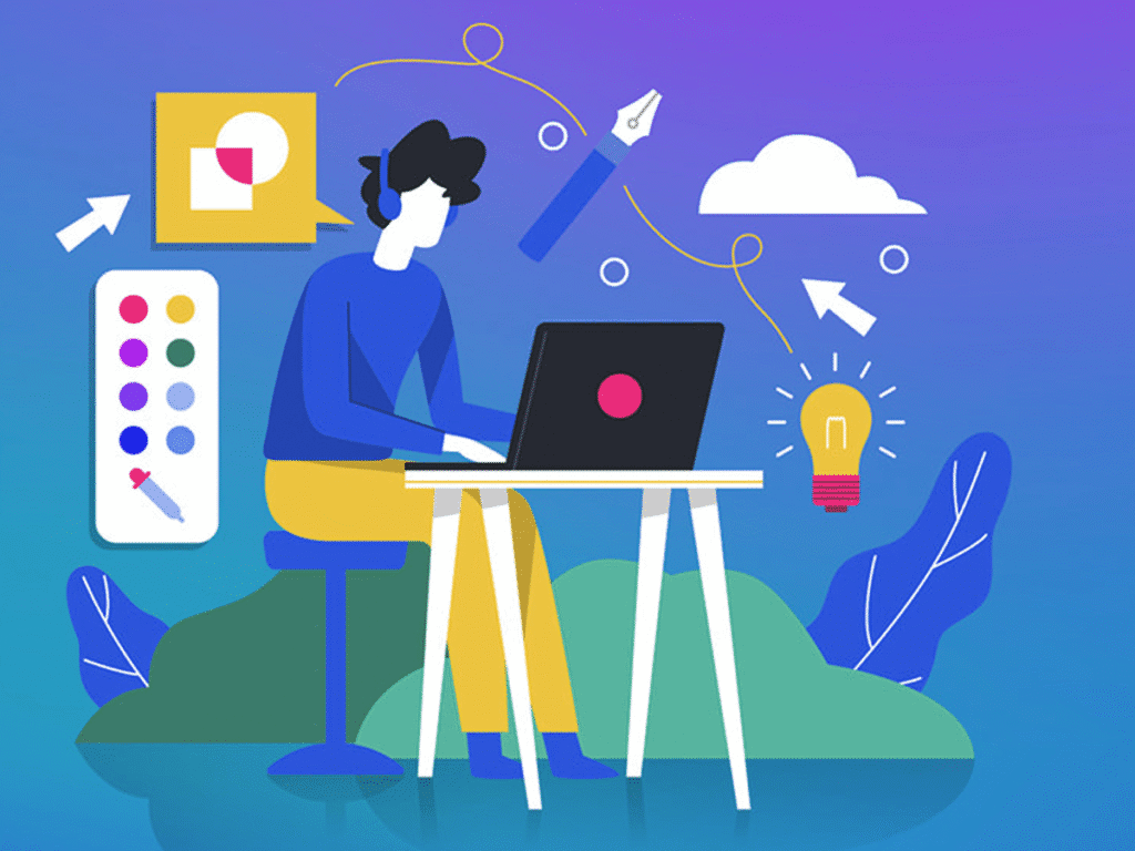 Amazon Seo agency in dubai