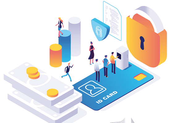 Amazon Store Setup Services dubai