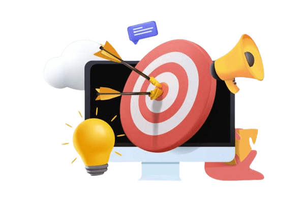 amazon product research services uae