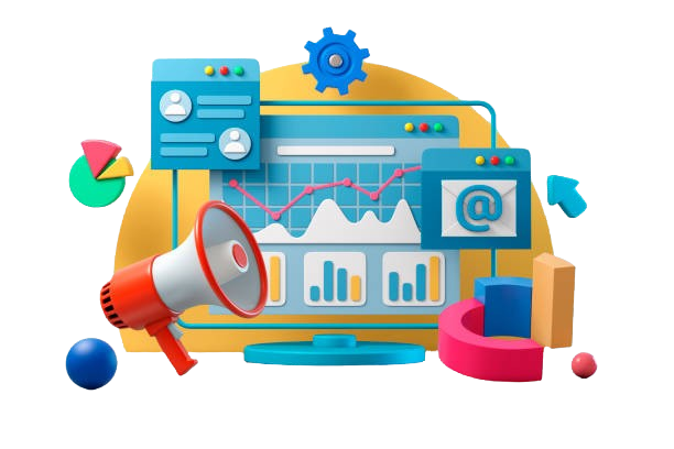 Best Amazon Virtual Assistance Services