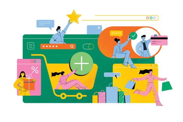 Amazon A+ Content in ae