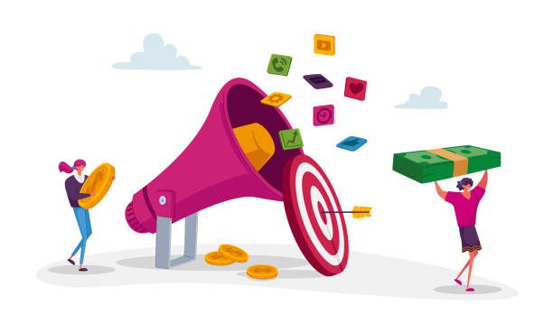 Amazon Store Setup Services