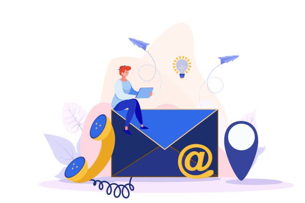 Amazon product listing optimization service